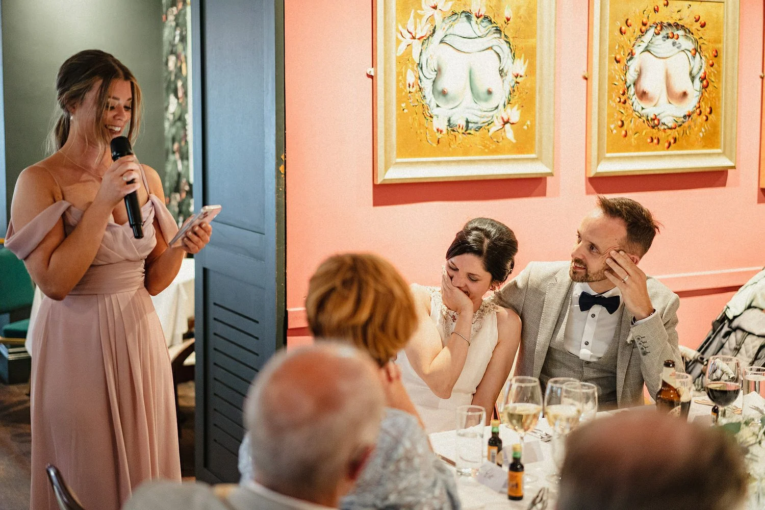 CoCo Belfast Wedding photos 184.JPG