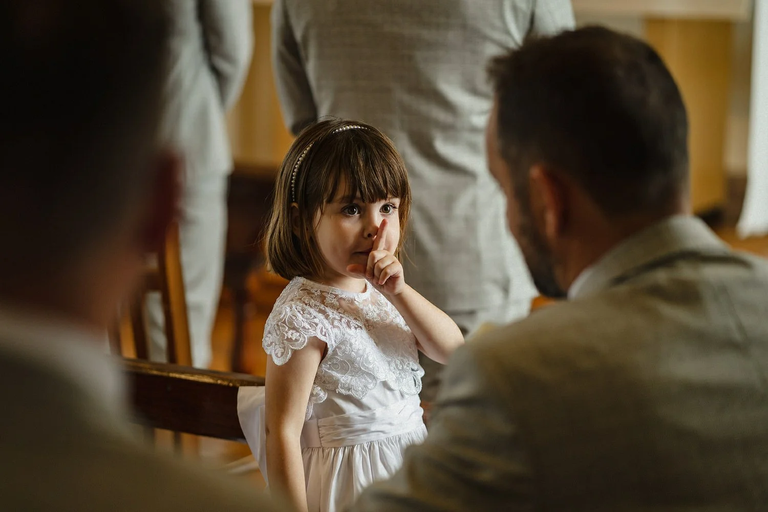 CoCo Belfast Wedding photos 055.JPG