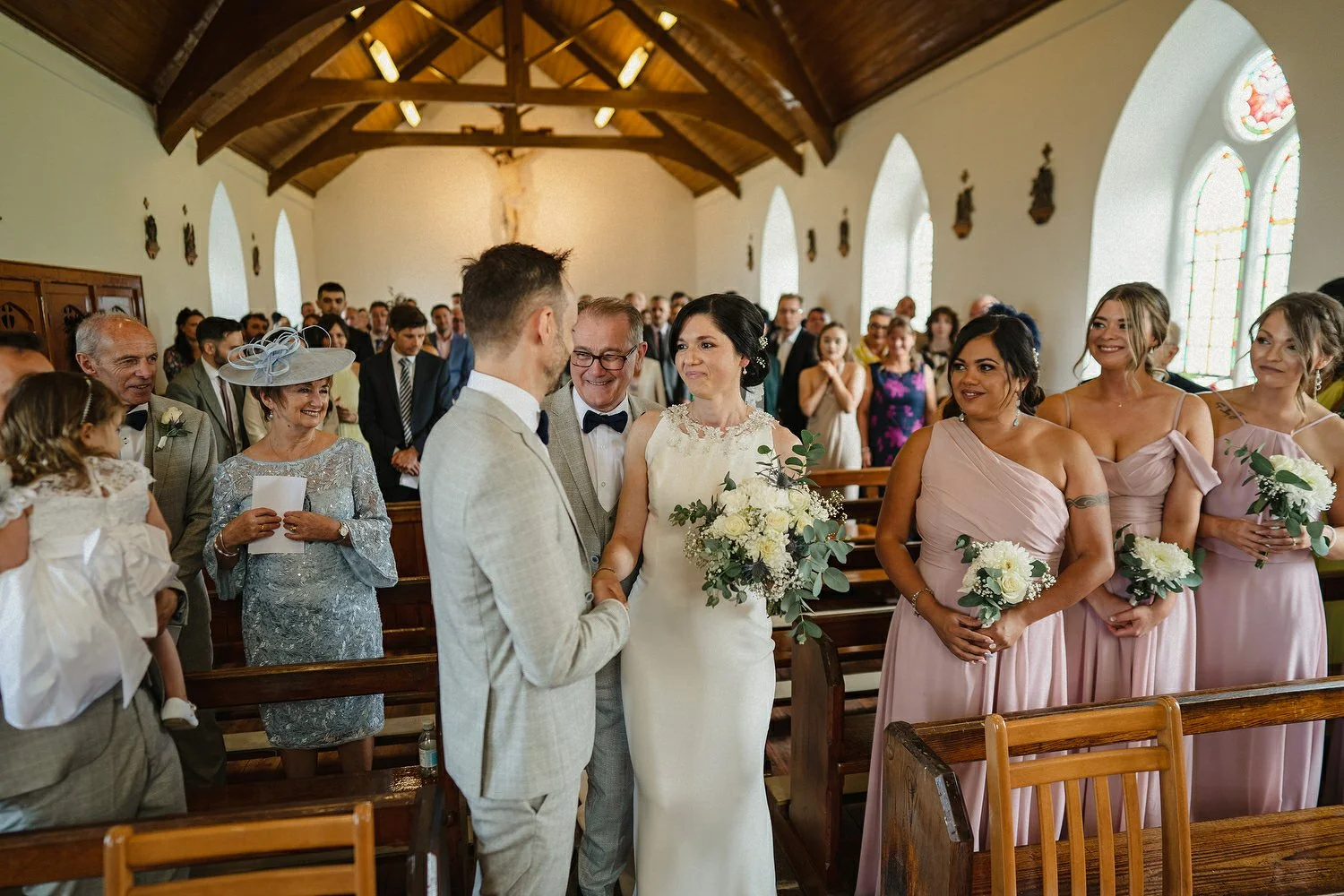 CoCo Belfast Wedding photos 052.JPG