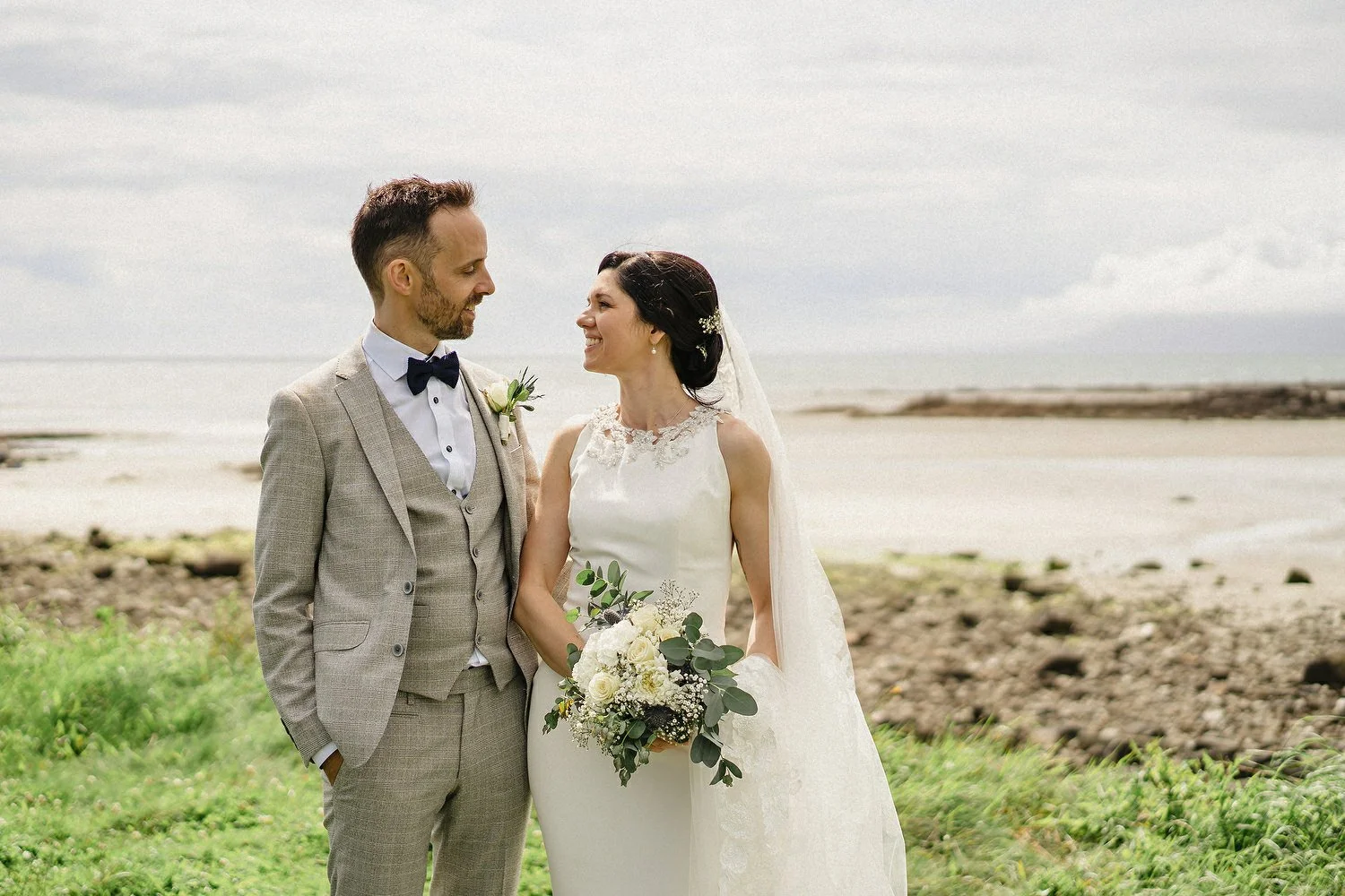 CoCo Belfast Wedding photos 096.JPG