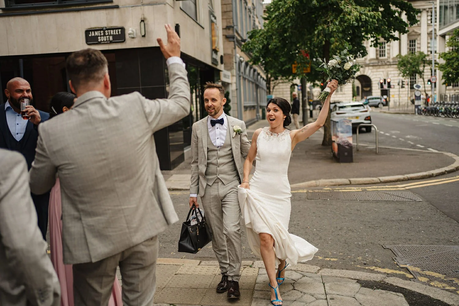 CoCo Belfast Wedding photos 139.JPG