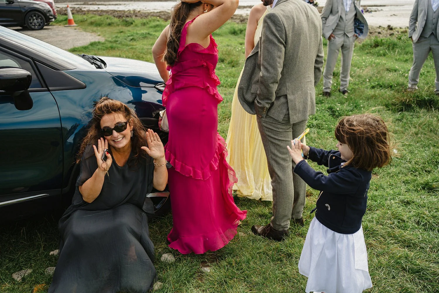 CoCo Belfast Wedding photos 092.JPG