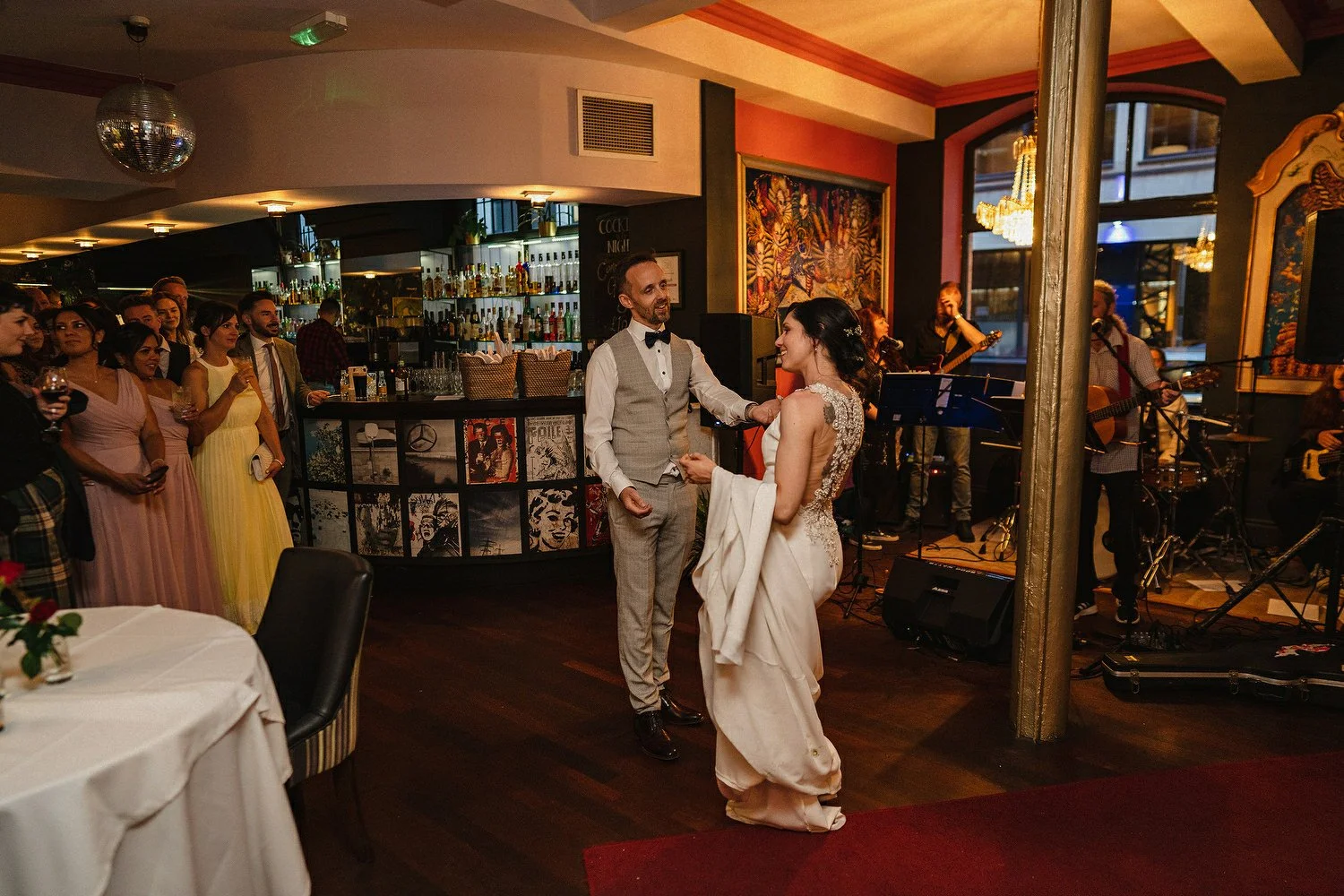 CoCo Belfast Wedding photos 194.JPG