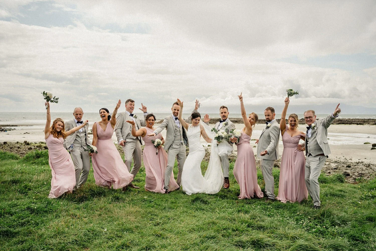 CoCo Belfast Wedding photos 093.JPG