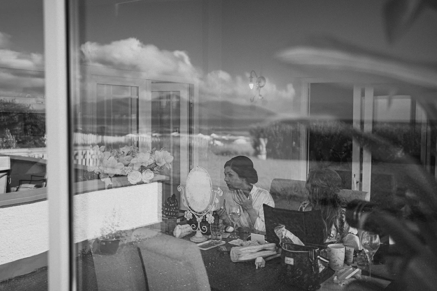 CoCo Belfast Wedding photos 004.JPG