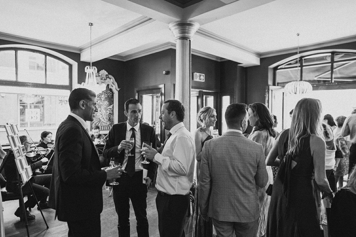 CoCo Belfast Wedding photos 135.JPG