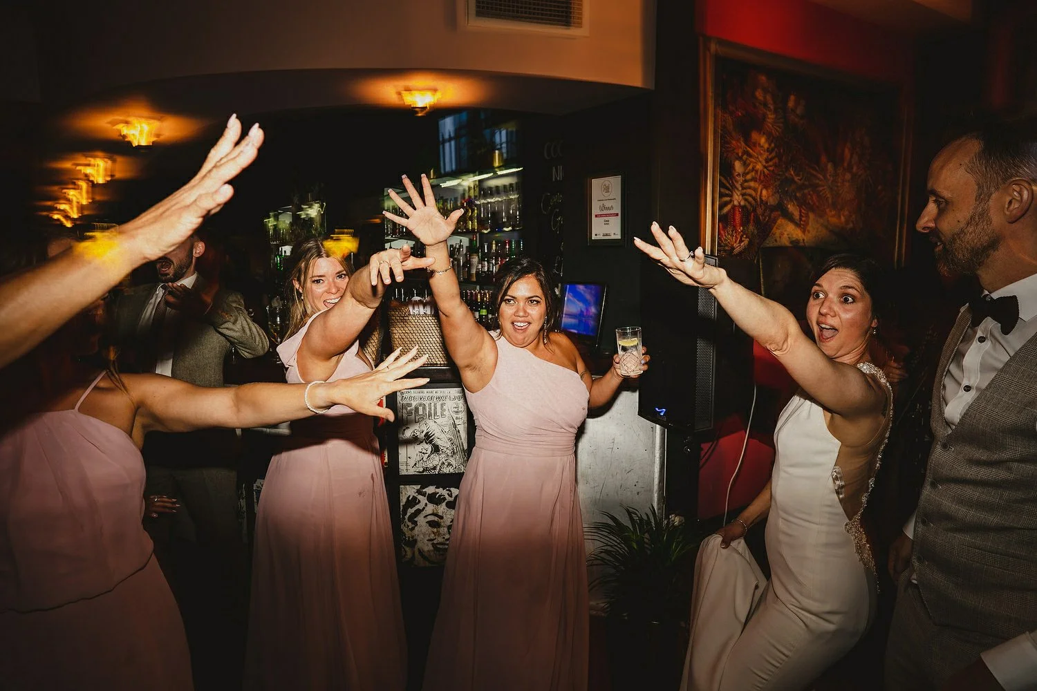 CoCo Belfast Wedding photos 198.JPG
