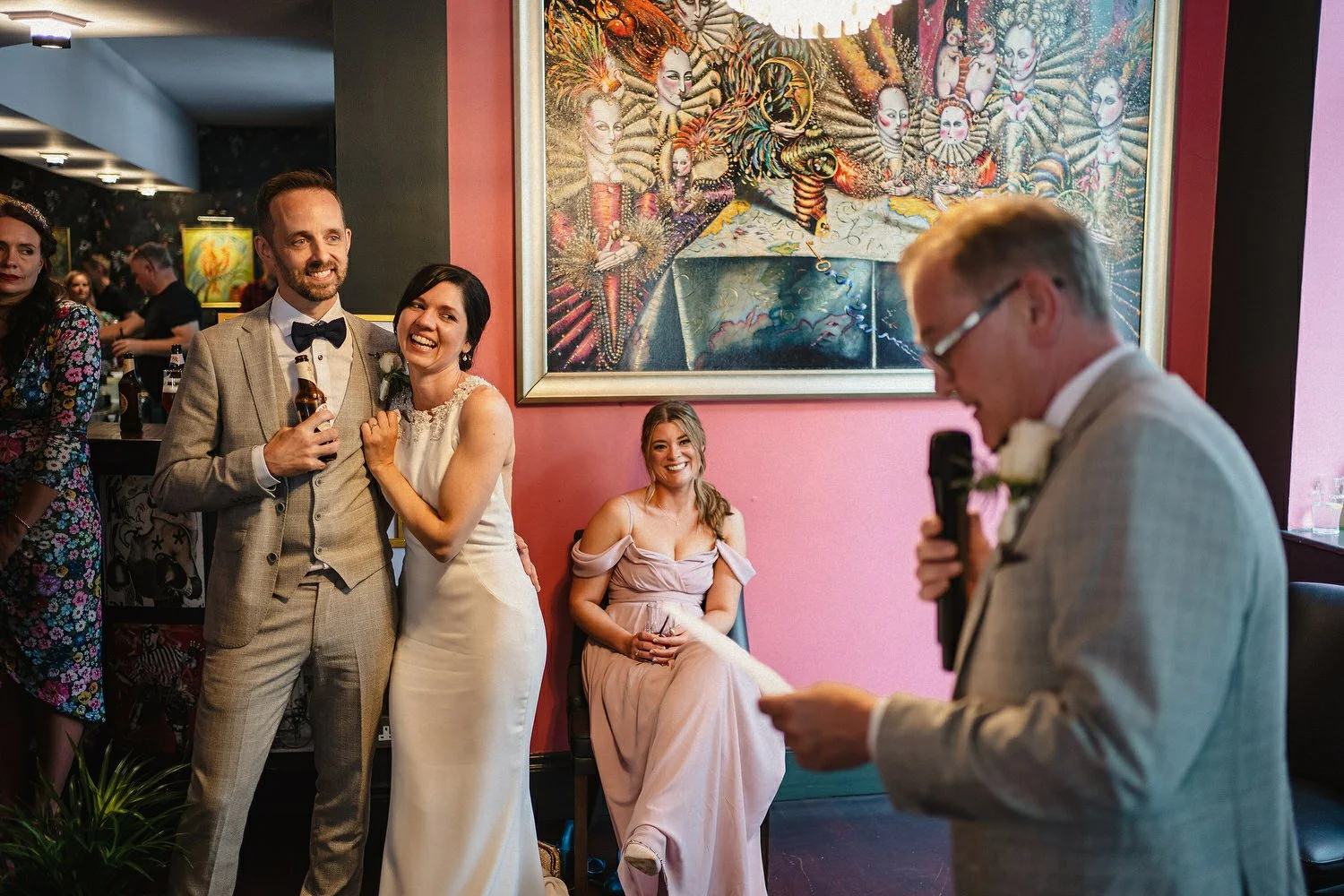 CoCo Belfast Wedding photos 164.JPG