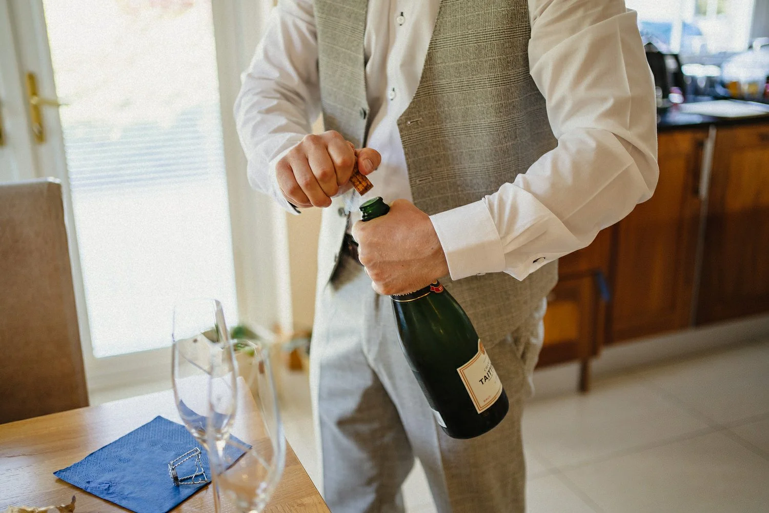 CoCo Belfast Wedding photos 018.JPG