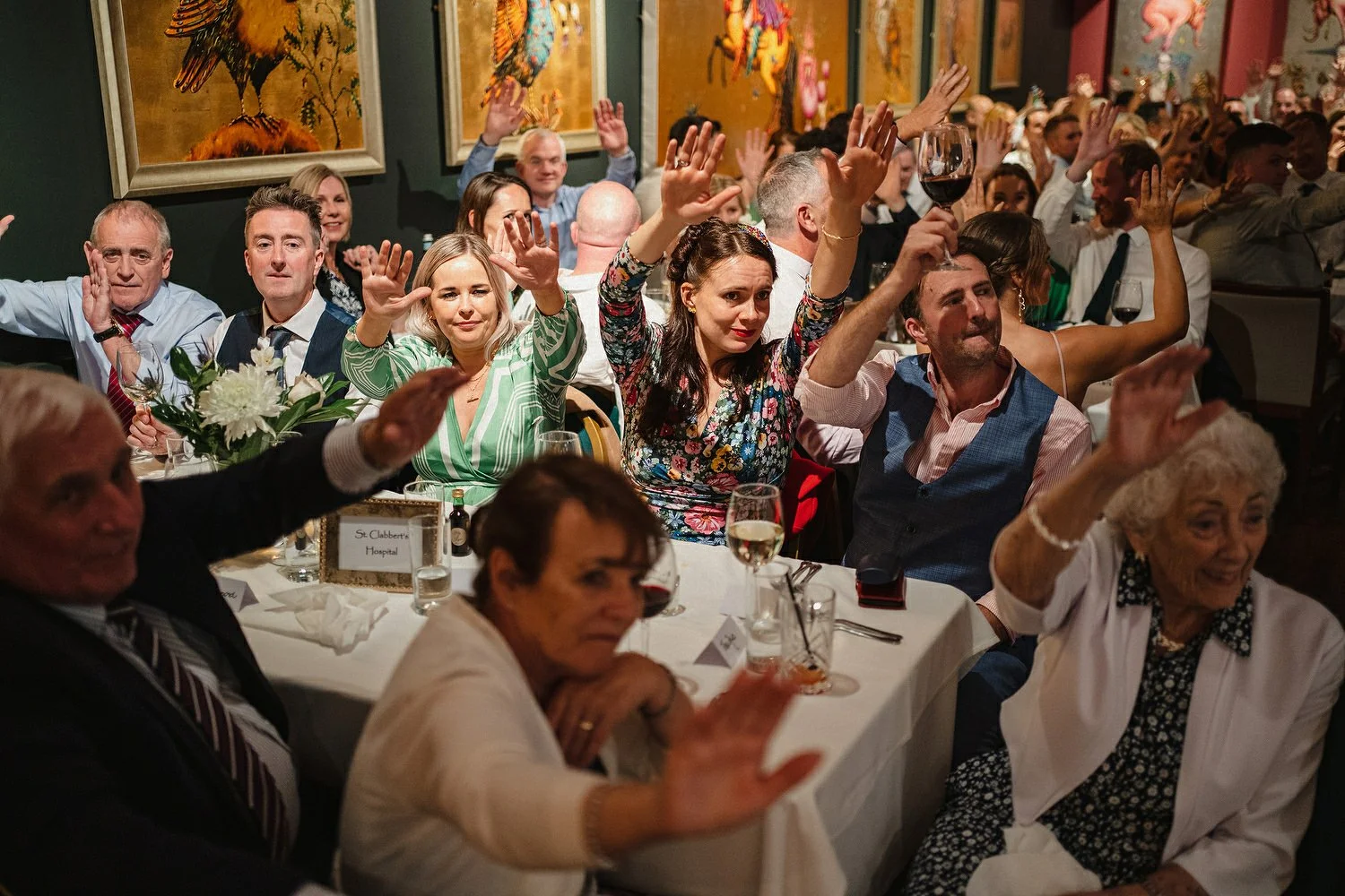 CoCo Belfast Wedding photos 187.JPG