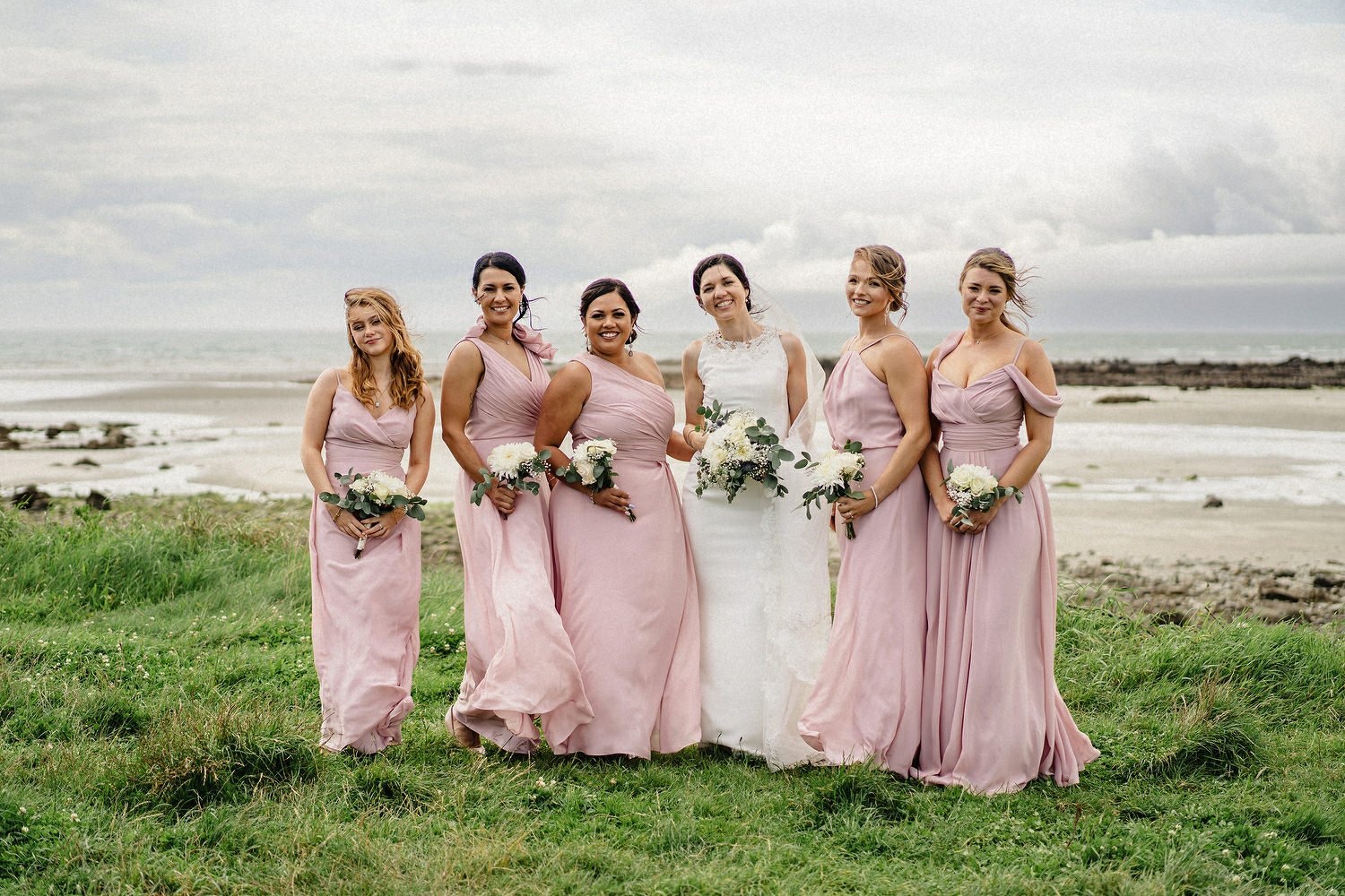 CoCo Belfast Wedding photos 095.JPG