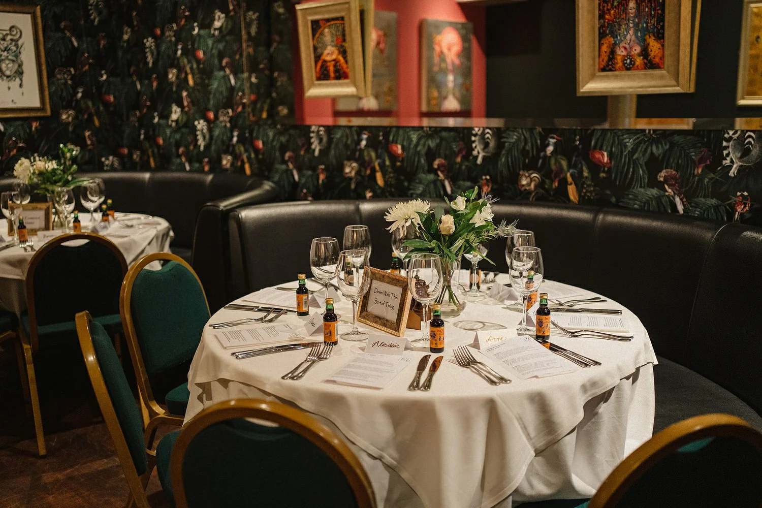 CoCo Belfast Wedding photos 123.JPG