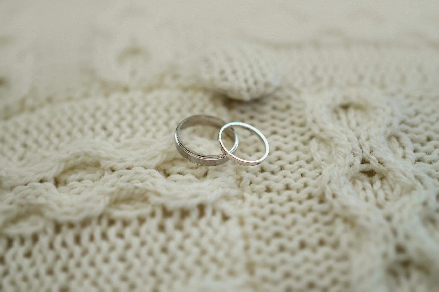 CoCo Belfast Wedding photos 017.JPG