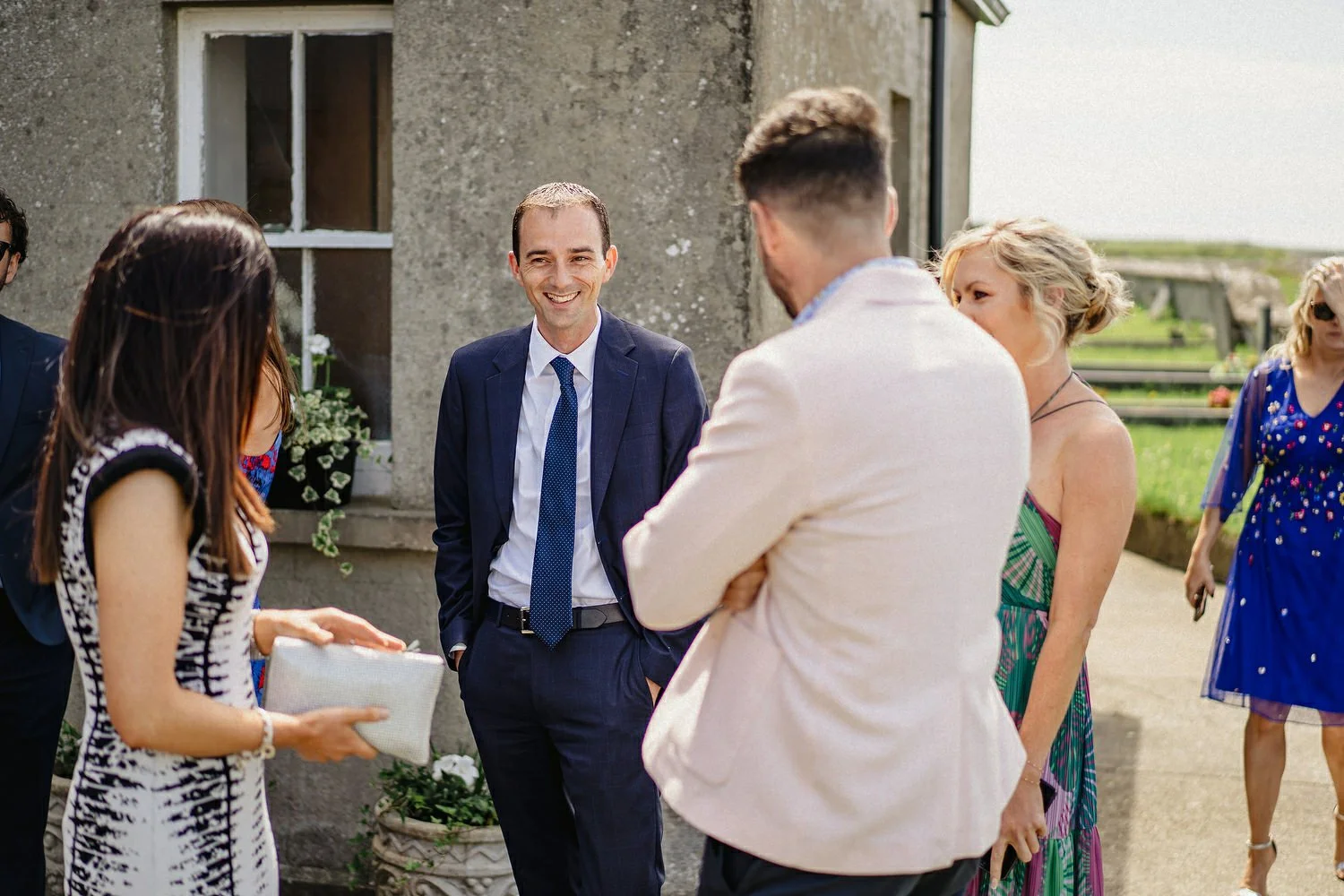 CoCo Belfast Wedding photos 043.JPG