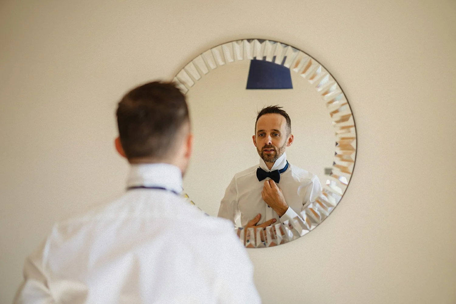 CoCo Belfast Wedding photos 019.JPG