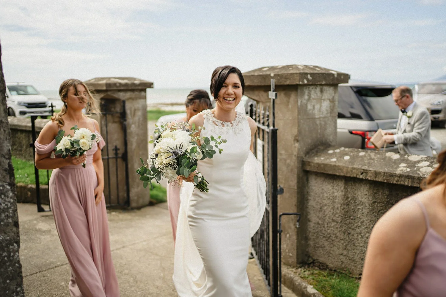 CoCo Belfast Wedding photos 046.JPG