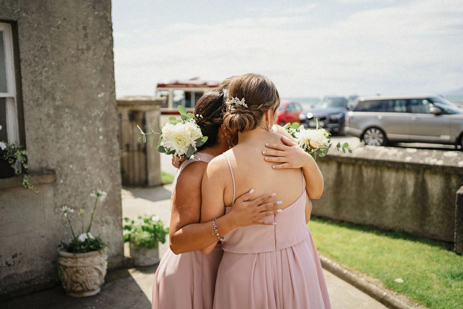 CoCo Belfast Wedding photos 063.JPG