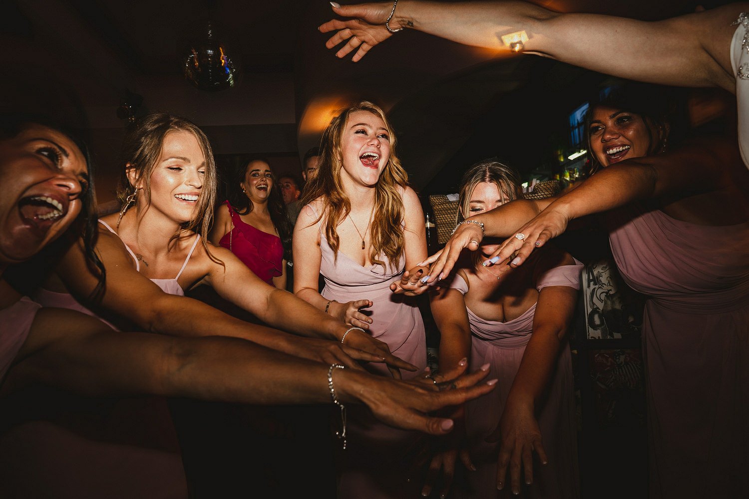 CoCo Belfast Wedding photos 200.JPG