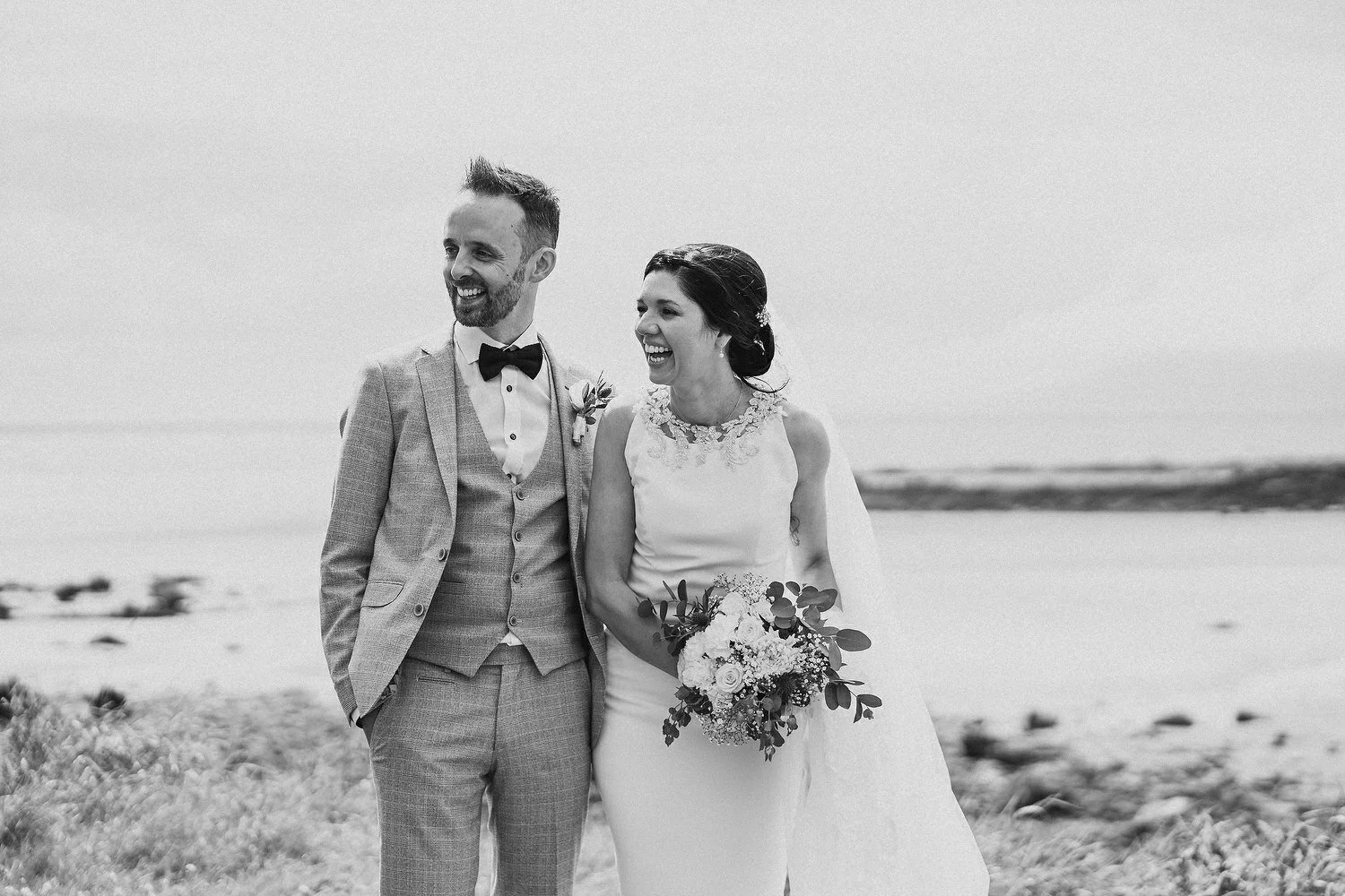 CoCo Belfast Wedding photos 098.JPG