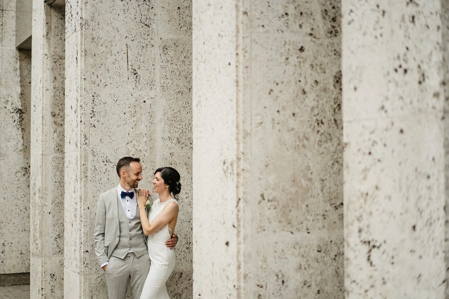 CoCo Belfast Wedding photos 156.JPG