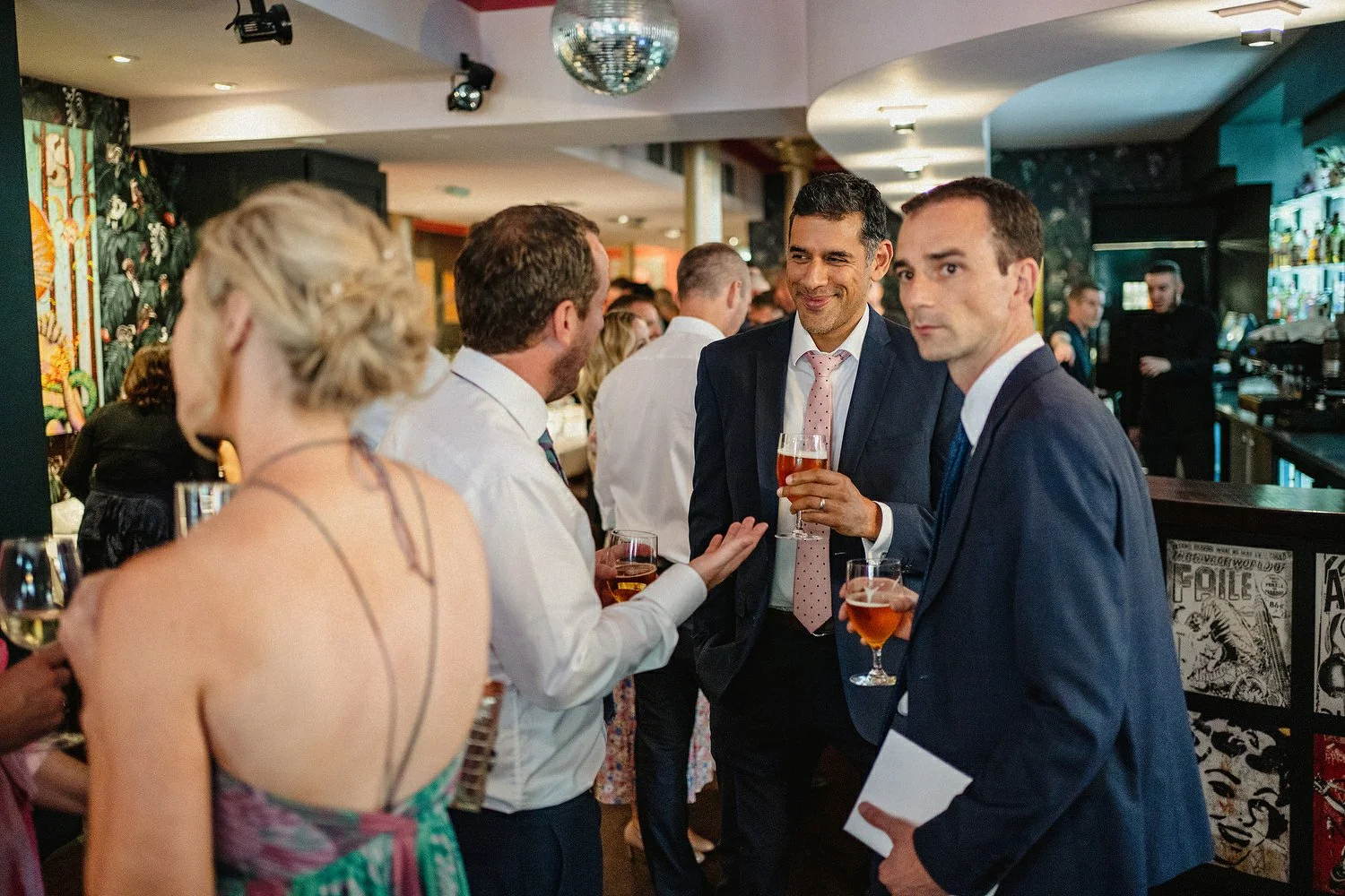 CoCo Belfast Wedding photos 138.JPG