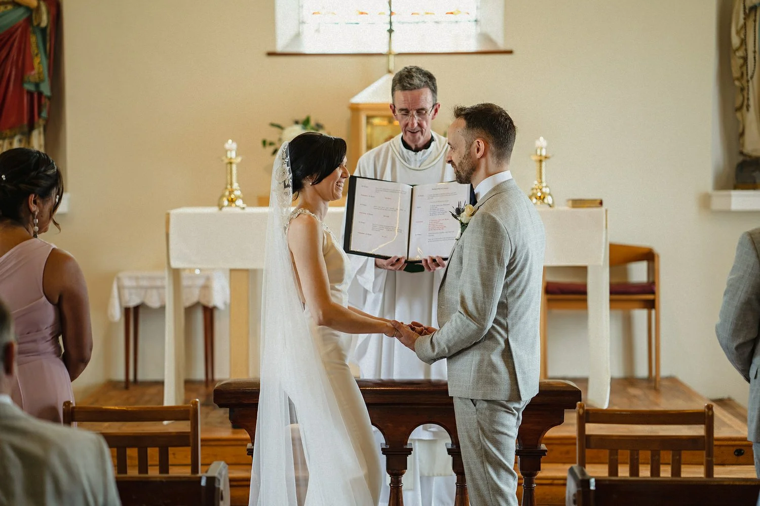 CoCo Belfast Wedding photos 056.JPG