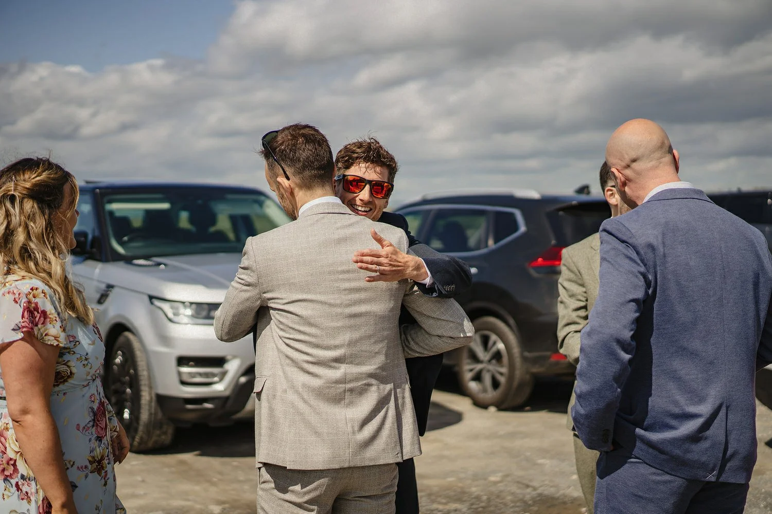 CoCo Belfast Wedding photos 038.JPG