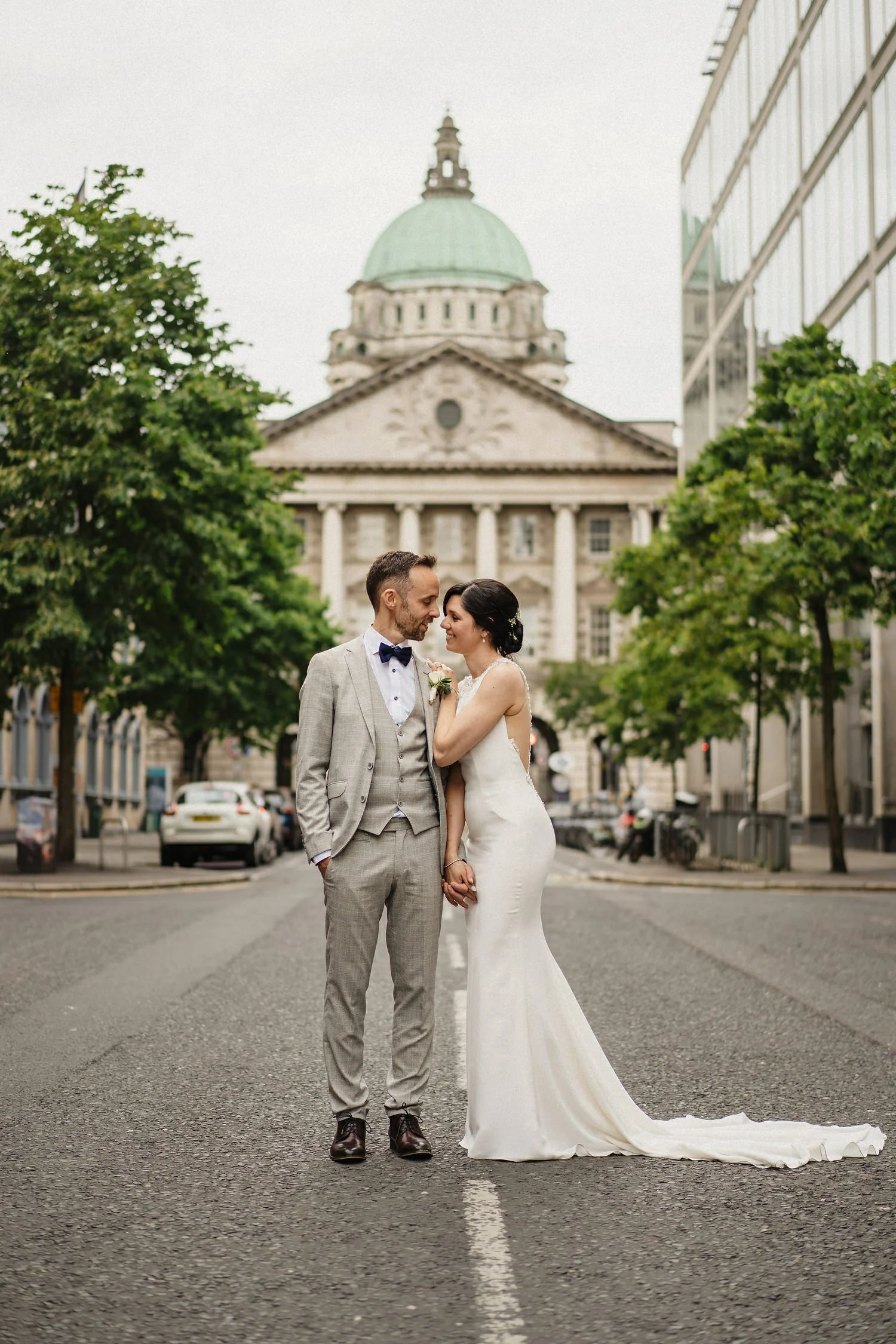 CoCo Belfast Wedding photos 154.JPG