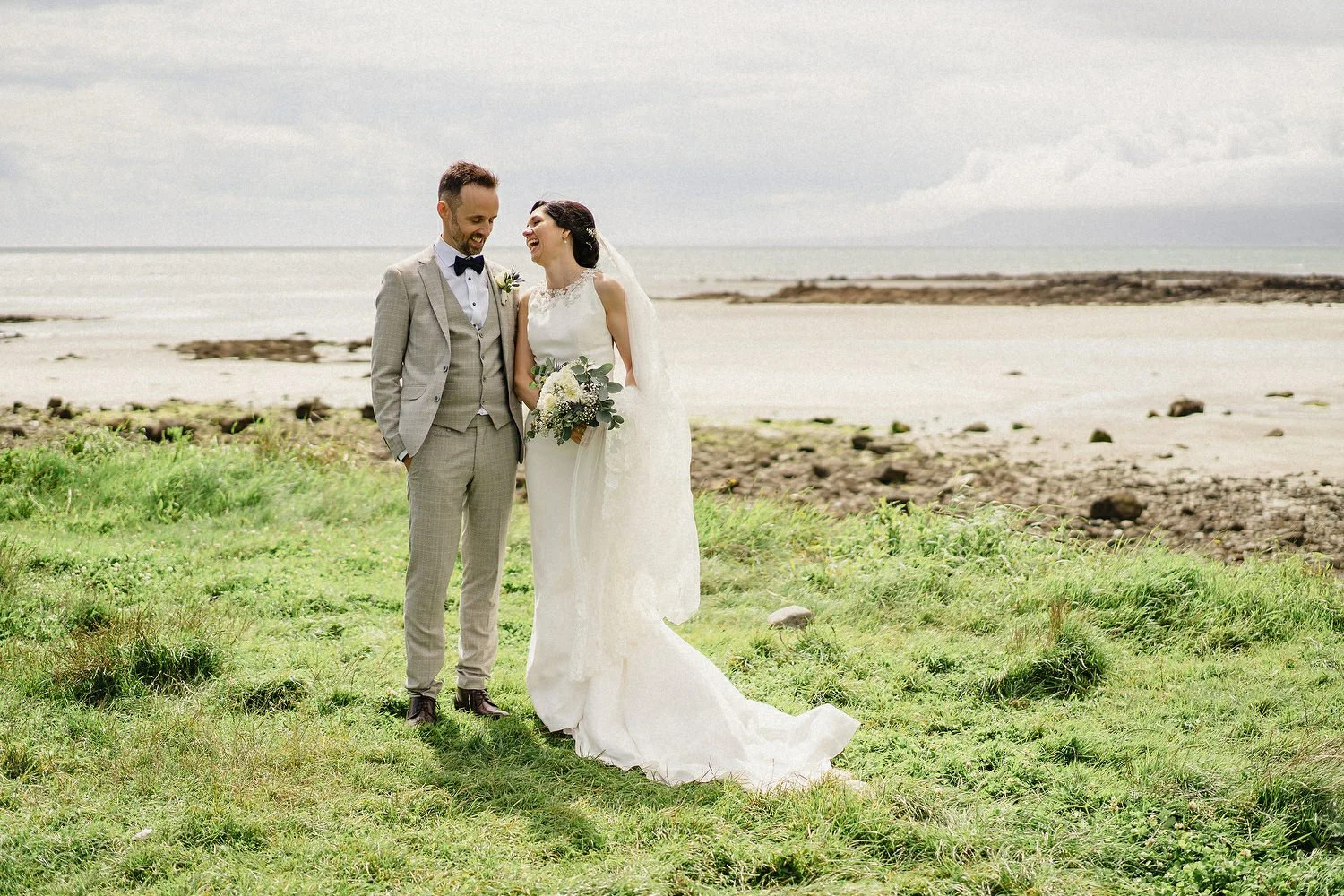 CoCo Belfast Wedding photos 097.JPG