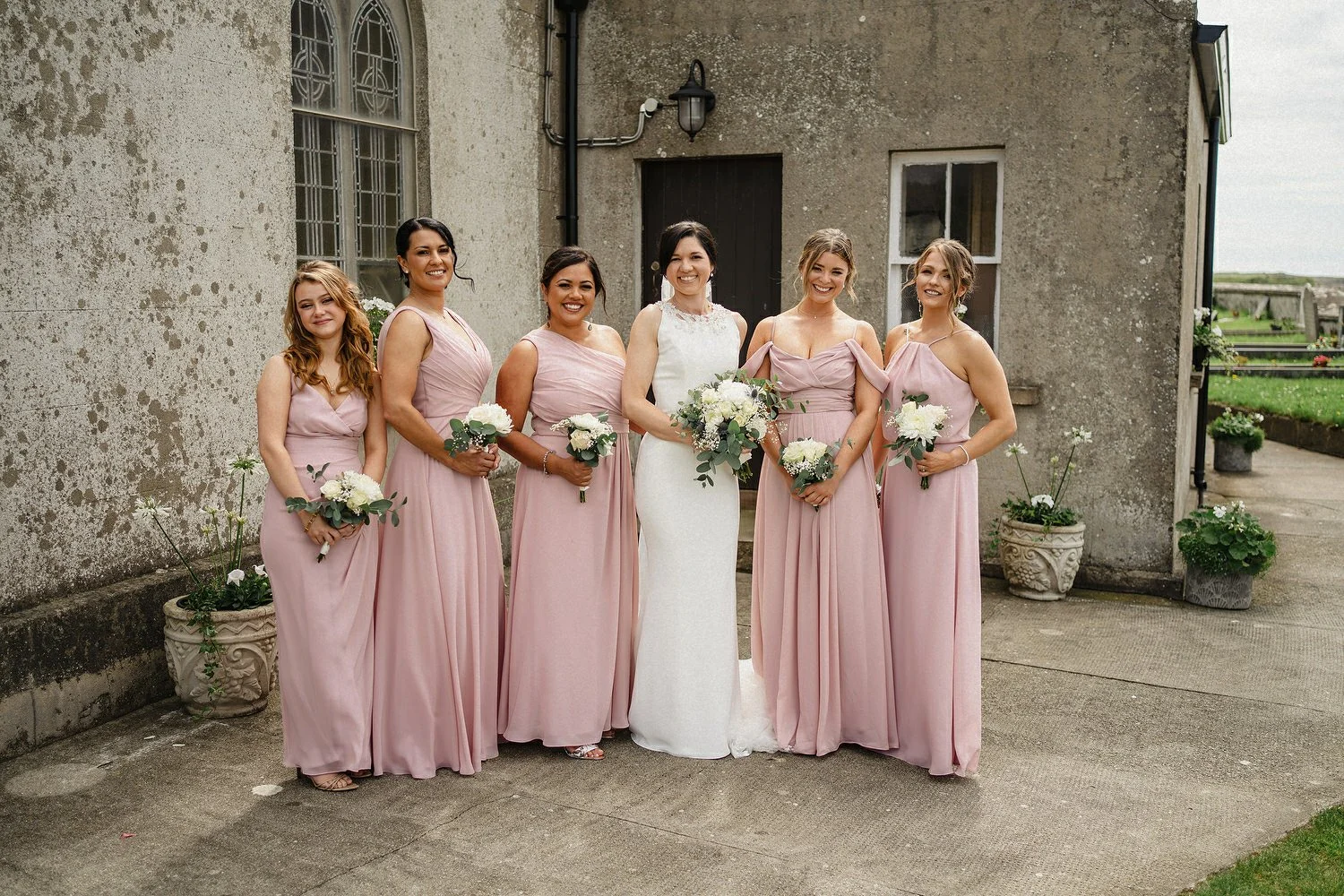 CoCo Belfast Wedding photos 047.JPG