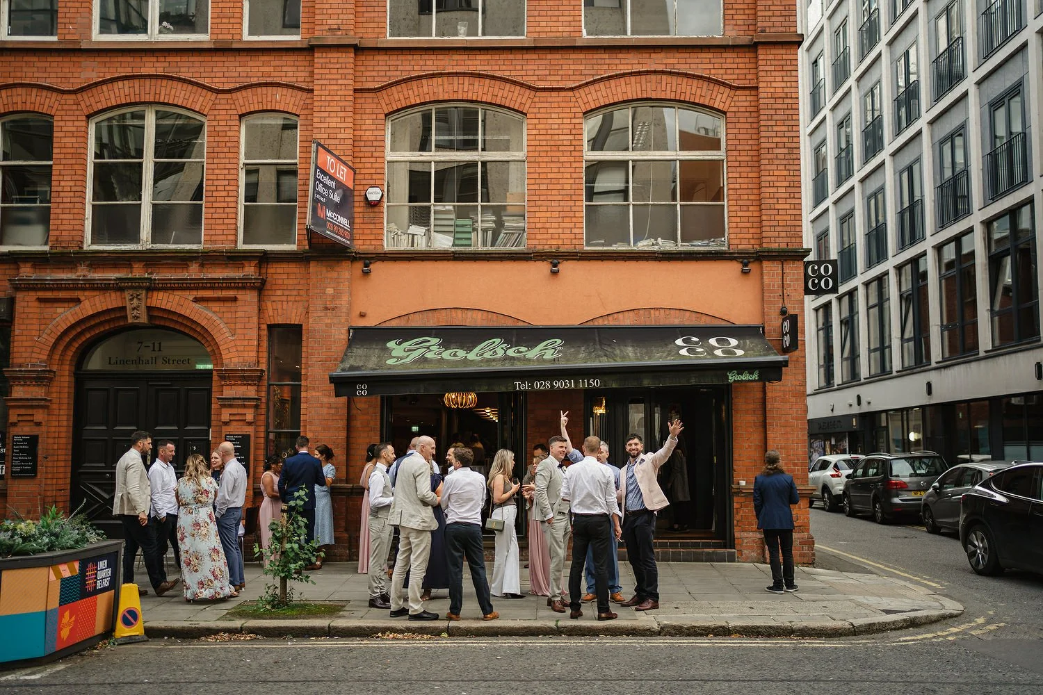 CoCo Belfast Wedding photos 168.JPG