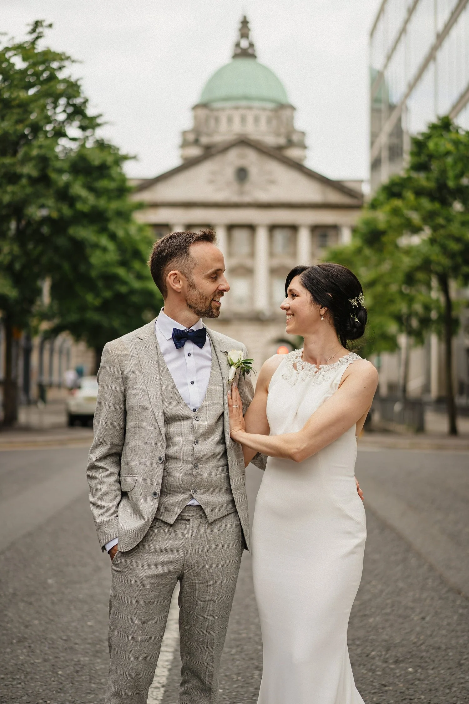 CoCo Belfast Wedding photos 152.JPG