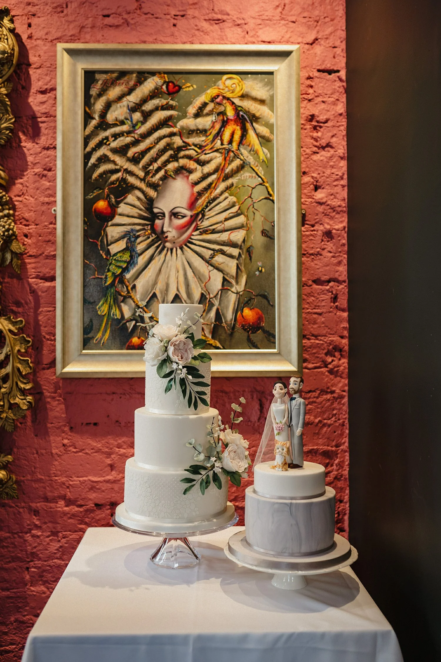 CoCo Belfast Wedding photos 124.JPG