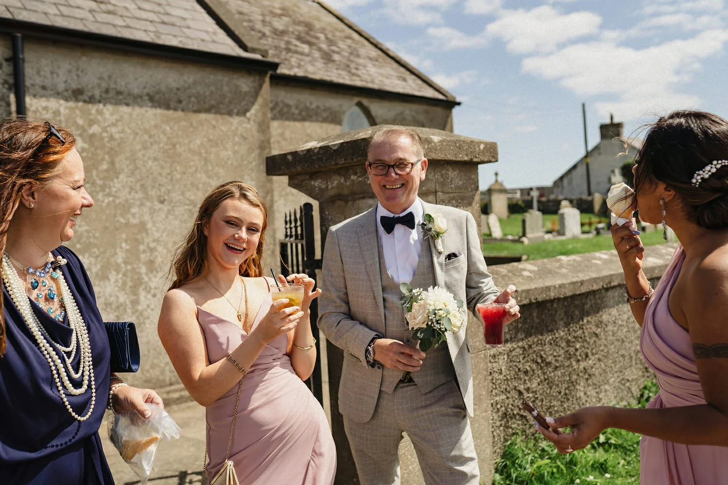 CoCo Belfast Wedding photos 085.JPG
