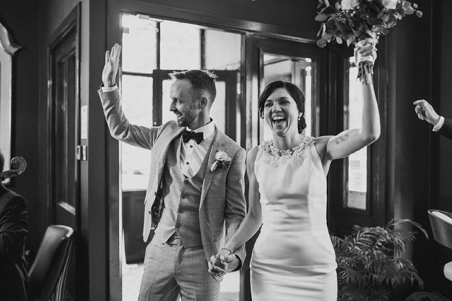 CoCo Belfast Wedding photos 140.JPG