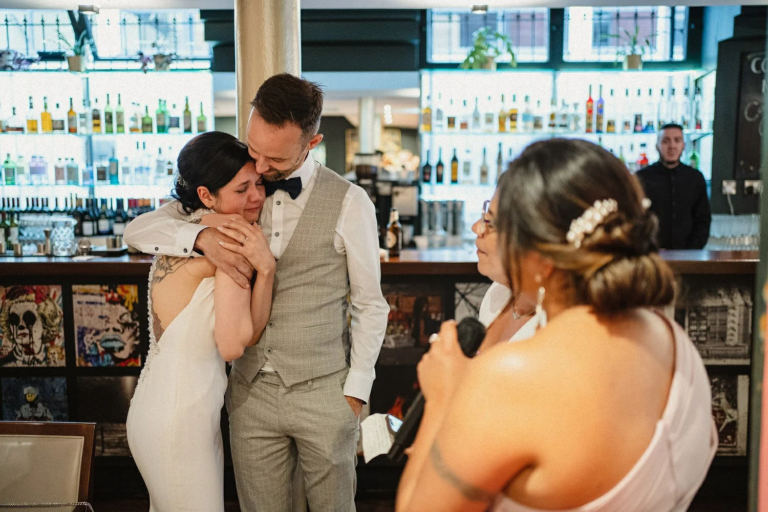 CoCo Belfast Wedding photos 186.JPG