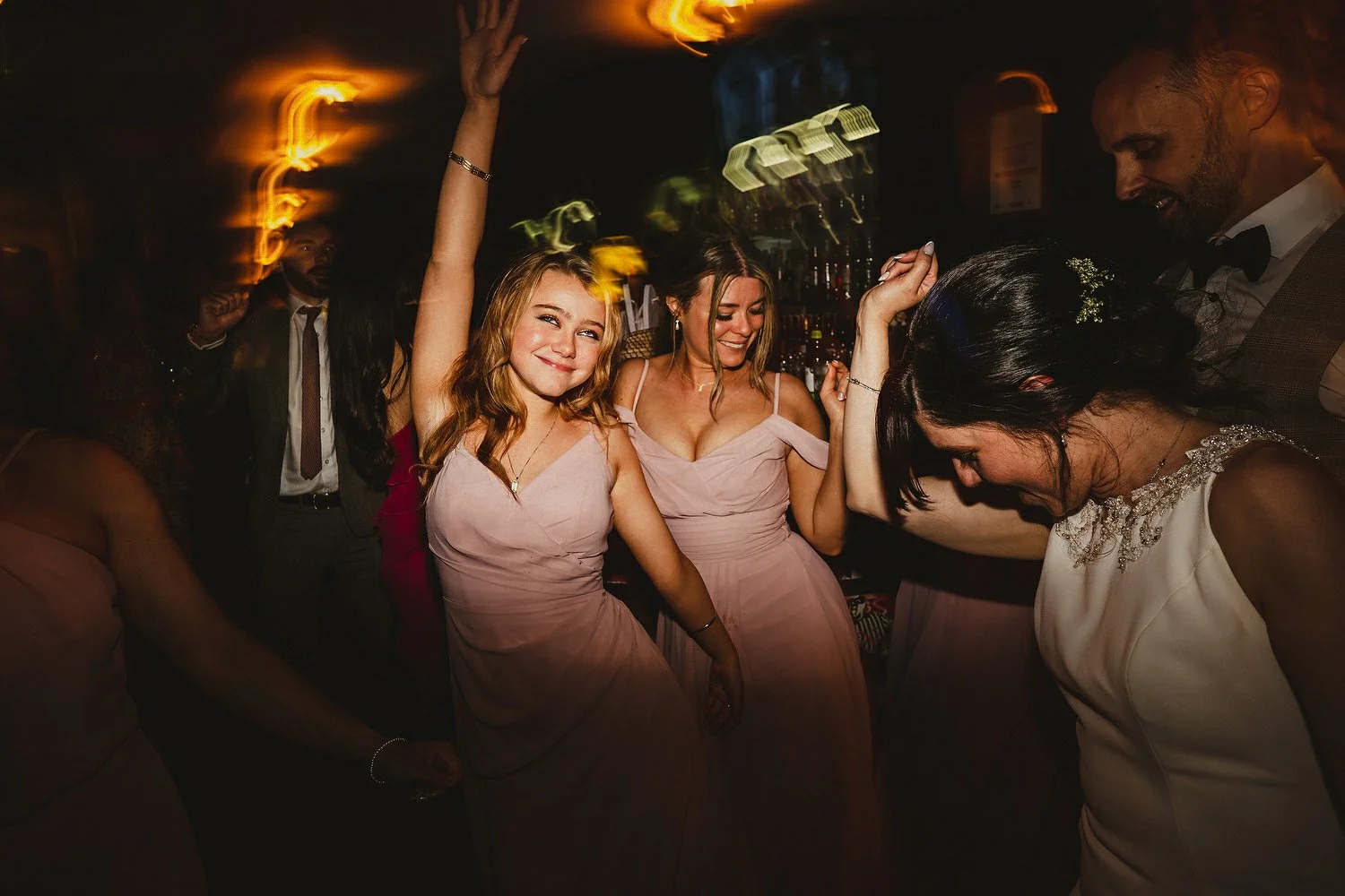 CoCo Belfast Wedding photos 199.JPG