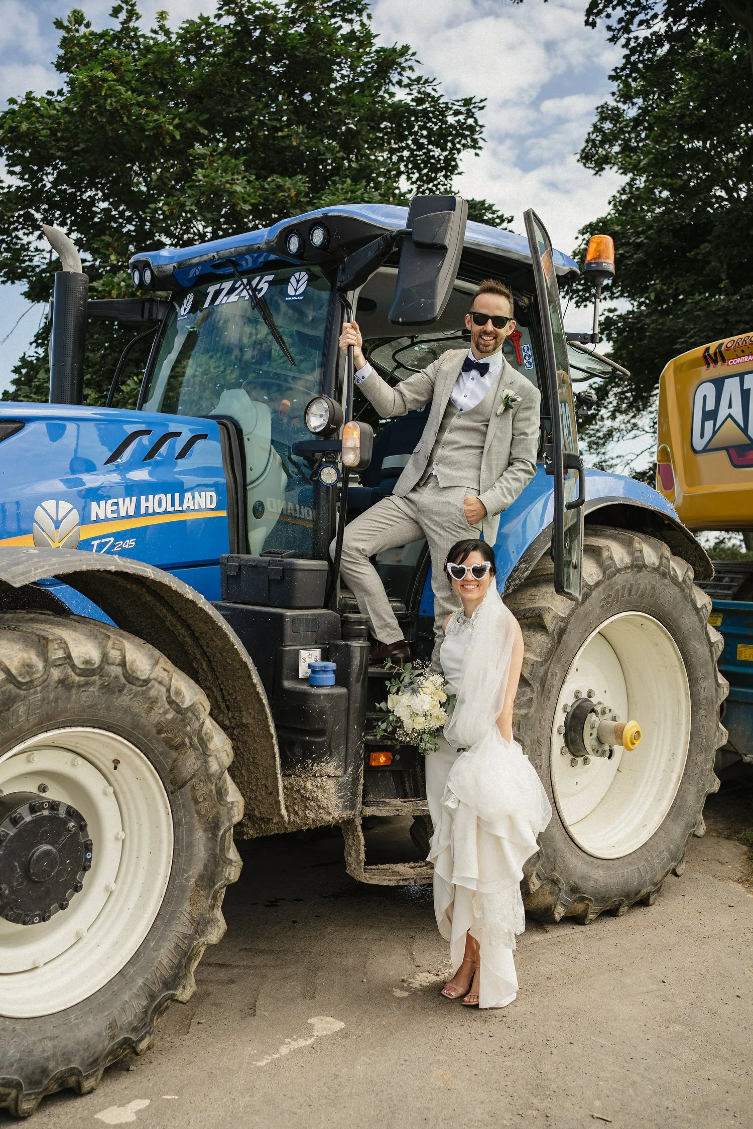 CoCo Belfast Wedding photos 102.JPG