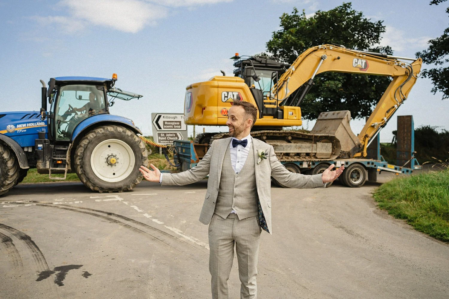 CoCo Belfast Wedding photos 100.JPG