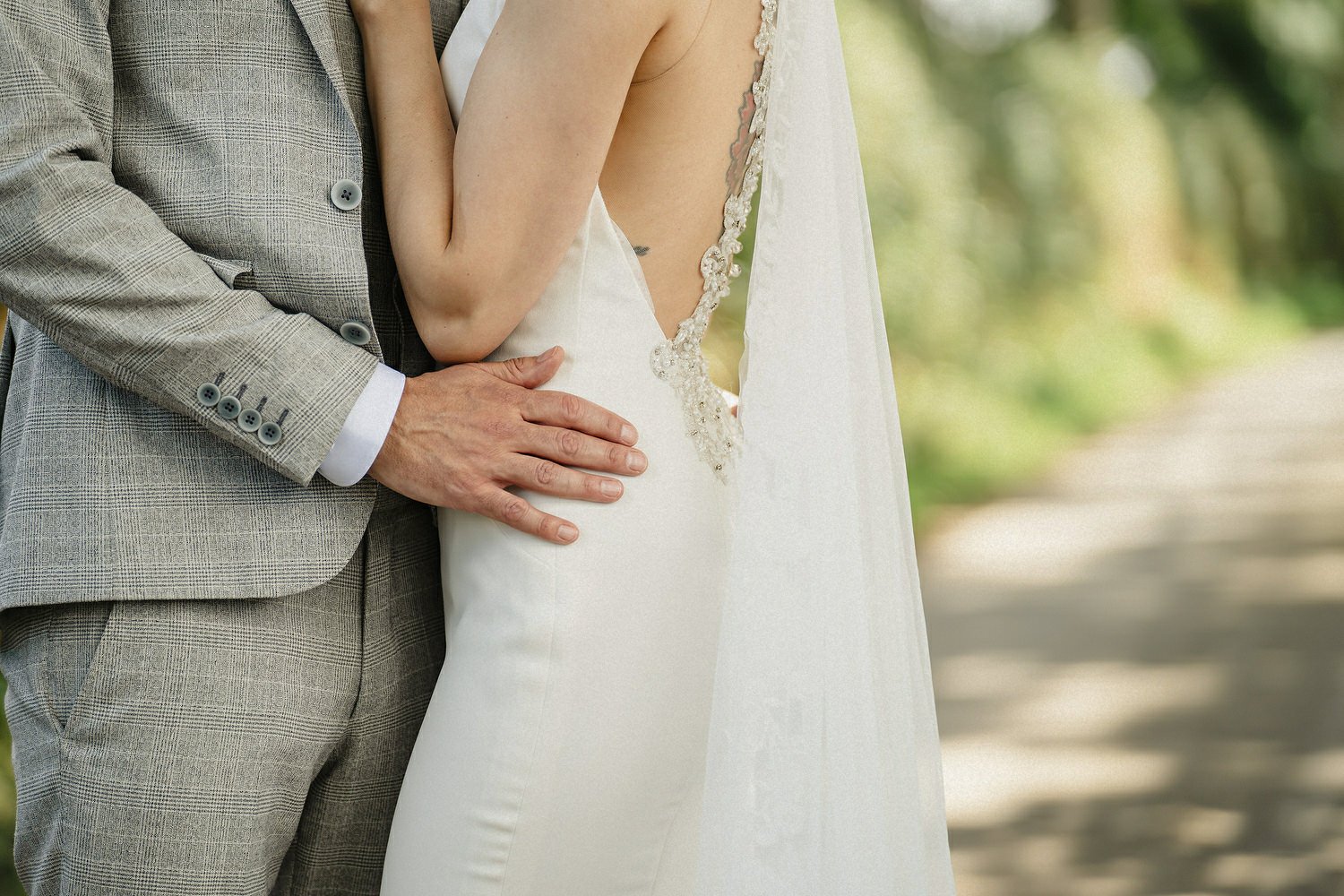 CoCo Belfast Wedding photos 109.JPG