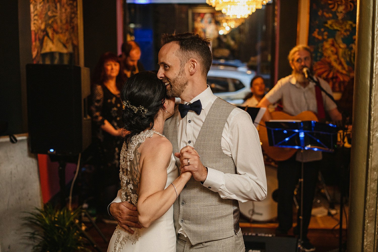 CoCo Belfast Wedding photos 192.JPG