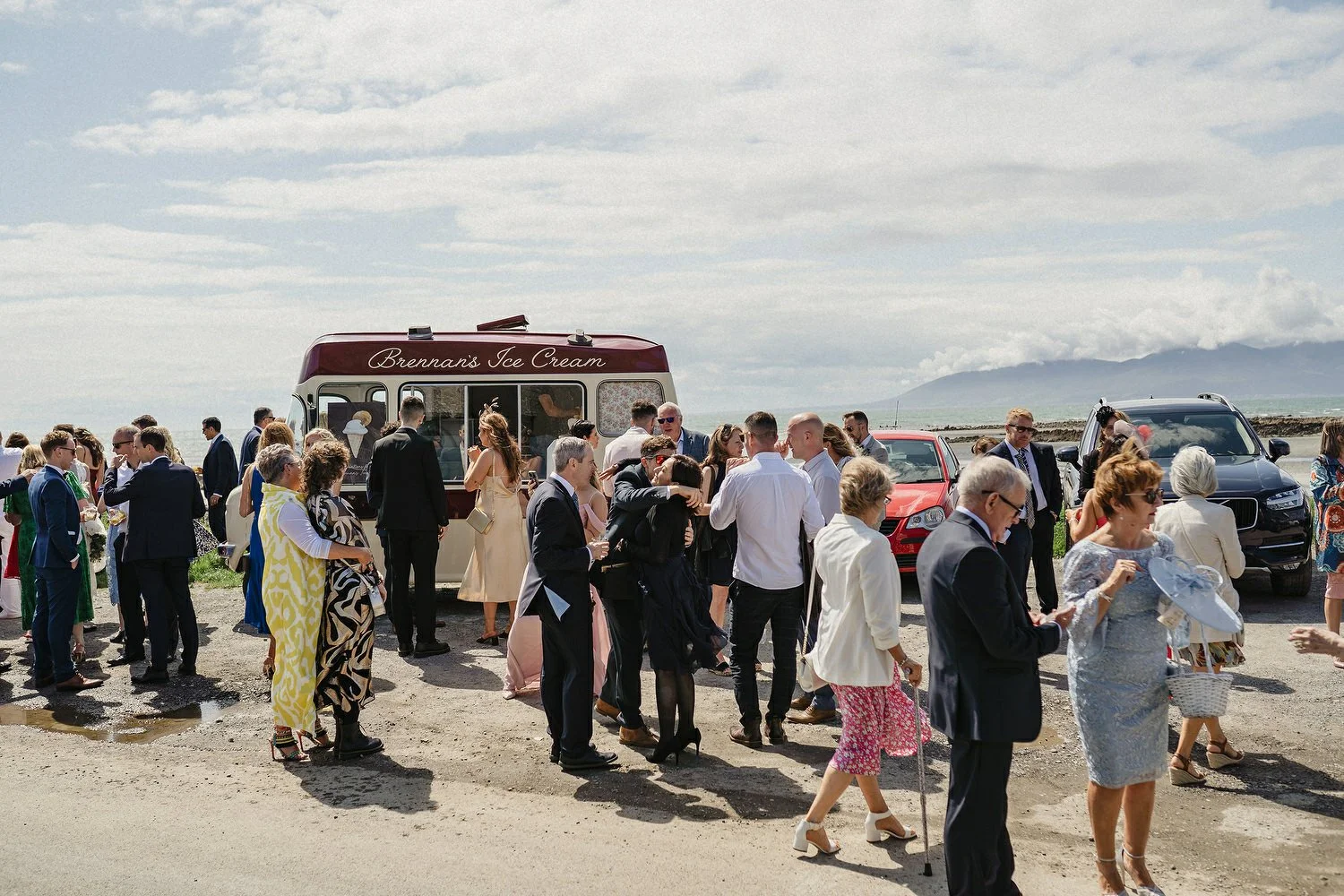 CoCo Belfast Wedding photos 084.JPG