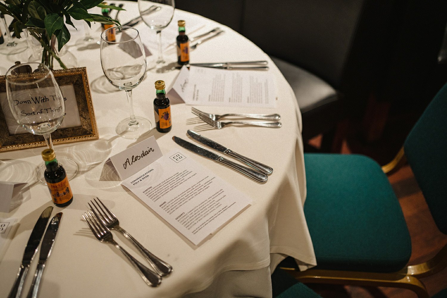 CoCo Belfast Wedding photos 126.JPG