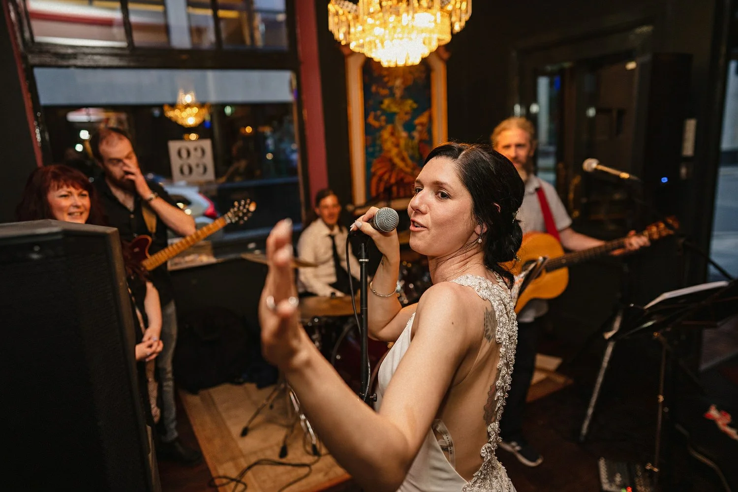 CoCo Belfast Wedding photos 189.JPG