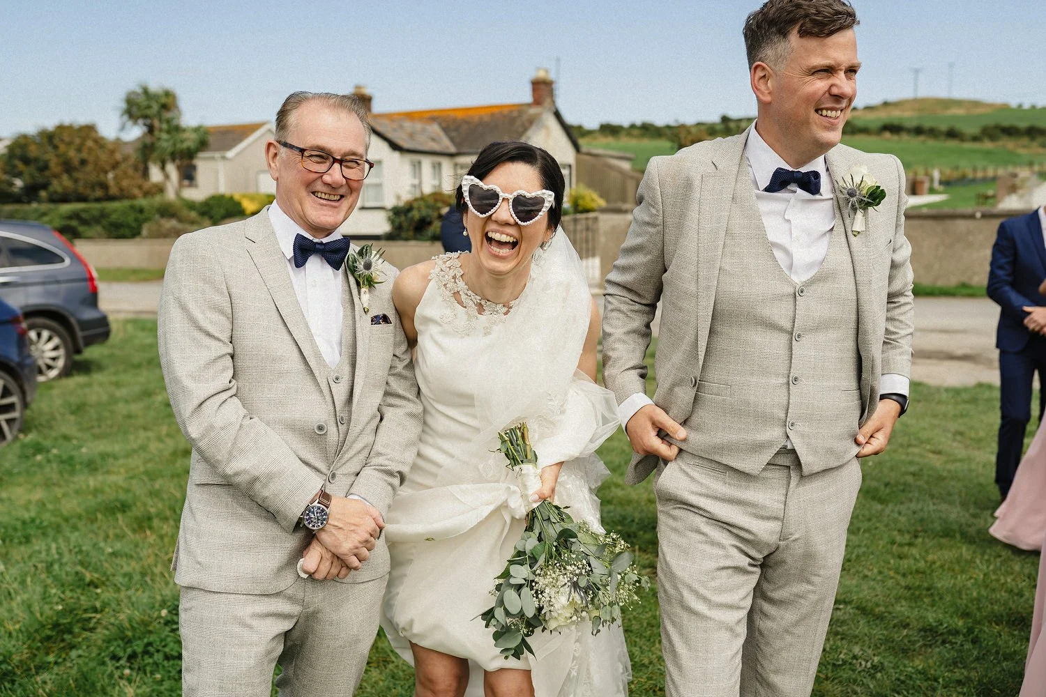 CoCo Belfast Wedding photos 090.JPG