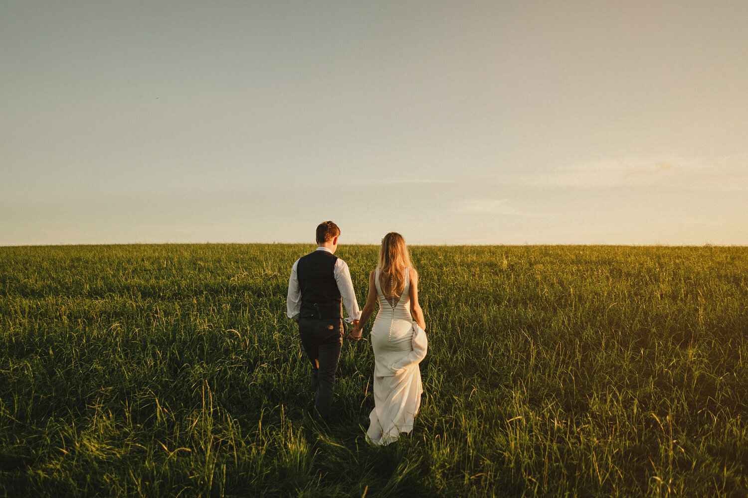 Covid 19 Coronavirus wedding advice 006.JPG