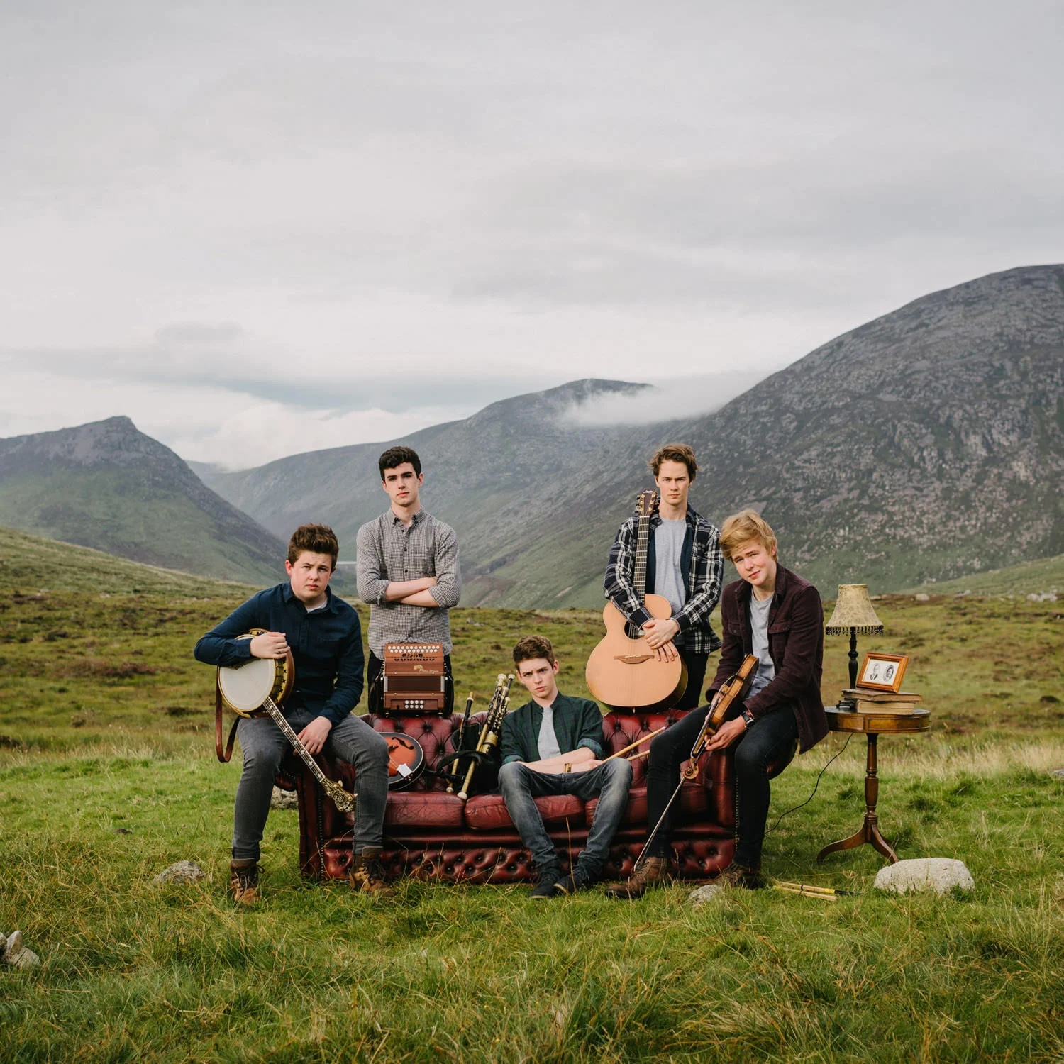 Cuig Band photographer northern ireland 010.JPG