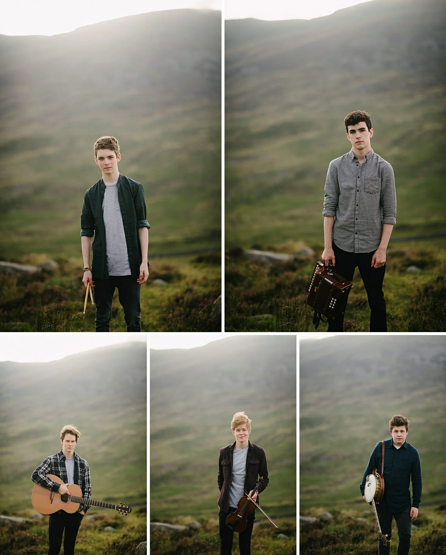 Cuig Band photographer northern ireland 019.JPG