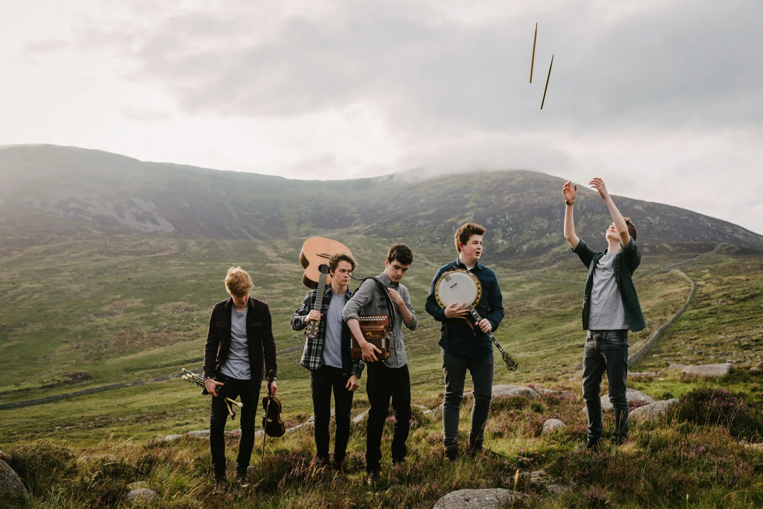 Cuig Band photographer northern ireland 013.JPG