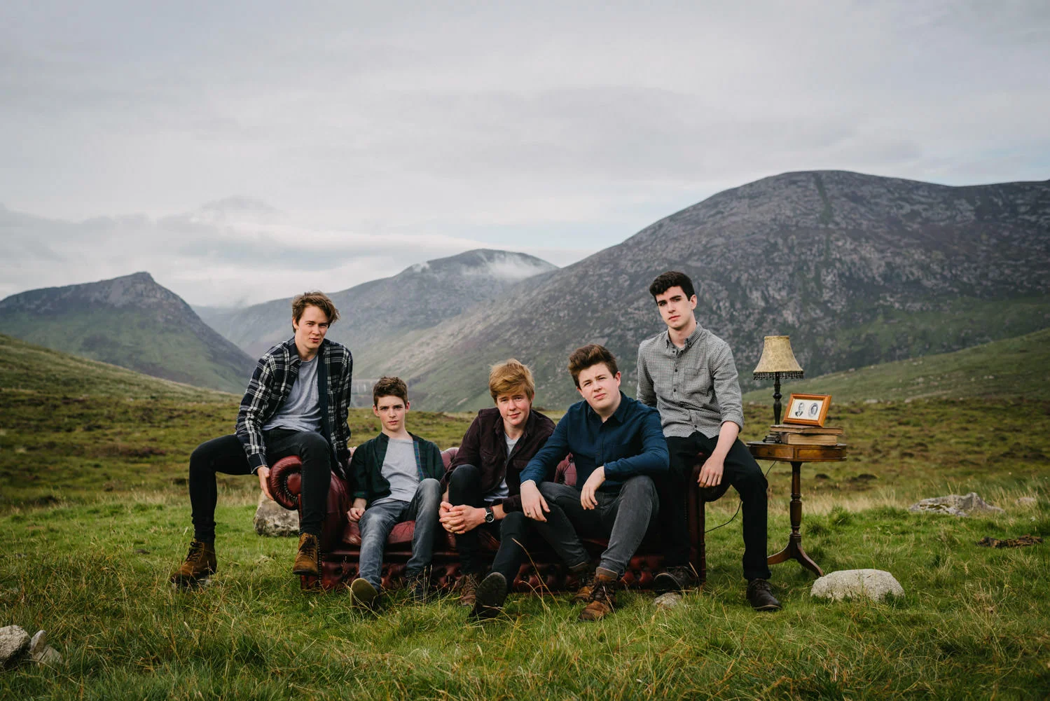 Cuig Band photographer northern ireland 009.JPG